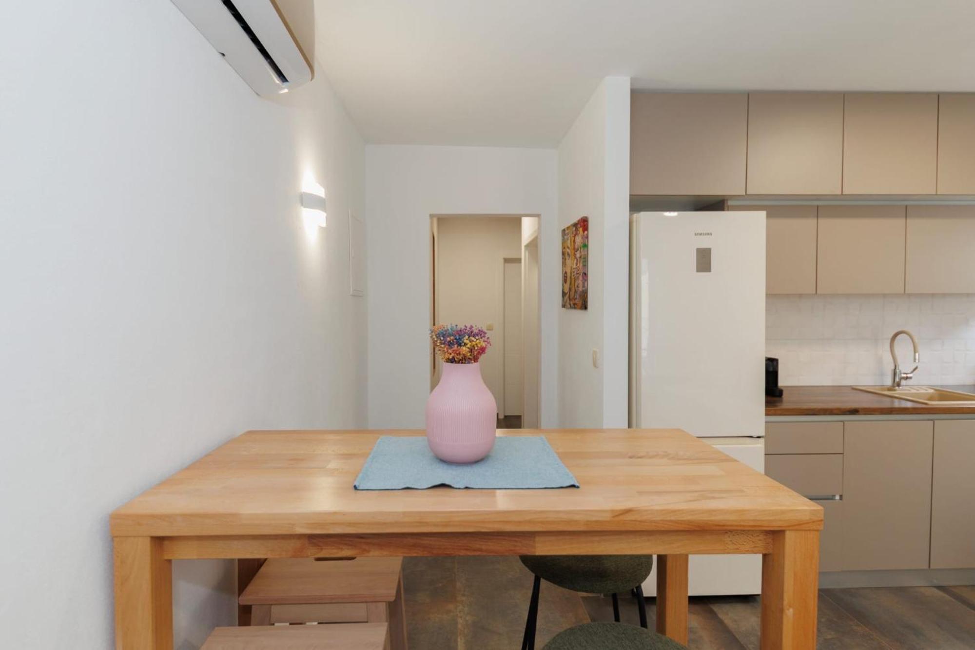Apartments 23 And 25 With Free Private Parking Zadar Exterior photo